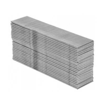 VOREL Cuie pentru pistol de cuie 30 mm (5000 buc)