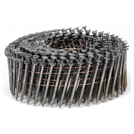 VOREL Cuie pentru pistol de cuie cu magazie cu tambur 38 mm (7200 buc)