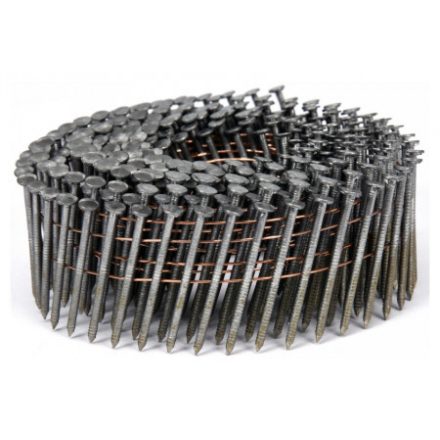 VOREL Cuie pentru pistol de cuie cu magazie cu tambur 38 mm (7200 buc)