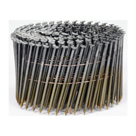 VOREL Cuie pentru pistol de cuie cu magazie cu tambur 70 mm (3000 buc)