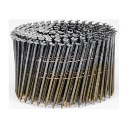 VOREL Cuie pentru pistol de cuie cu magazie cu tambur 70 mm (3000 buc)