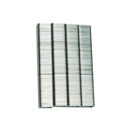 Capsă VOREL 4 mm (1000 buc)