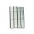 Capsă VOREL 6 mm (1000 buc)