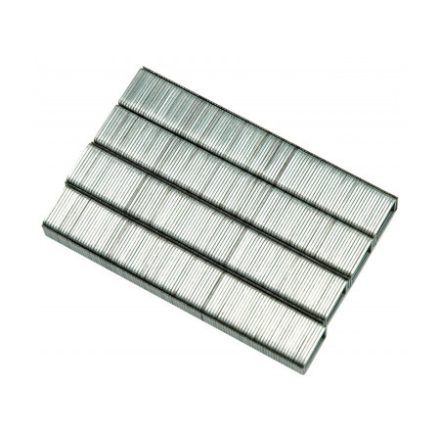 Capsă VOREL 14 mm (1000 buc)