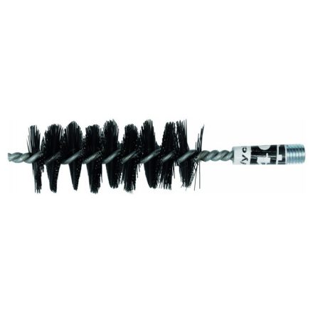 Perie de curățare coș de fum 30 mm M12