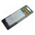 STHOR Cartuș adeziv 7 x 100 mm (12 buc)