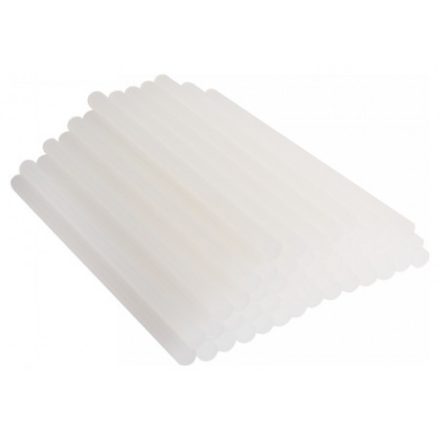VOREL Cartuș adeziv 11 x 200 mm (1 kg/cs)