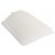 VOREL Cartuș adeziv 11 x 200 mm (1 kg/cs)