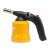VOREL Lampa de lipit 1,7 kW carcasa metalica + piezo