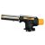 VOREL Pistol cu arzator pe gaz piezo 1.3kW 1300°C