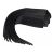 Bandă velcro VOREL 150 mm (10 buc)