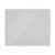 Sticla de sudare 90 x 110 mm transparenta (5 buc)