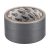 VOREL Banda universala de reparatii (Duct Tape) 48 mm x 10 m