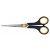 VOREL Foarfece tehnice 170 mm inox