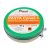 Pasta de lipit 40 g