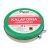 Rășină de lipit 45 g