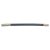 Furtun pentru unsor cu pârghie 240 mm