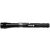 Magnet pick-up VOREL cu maner telescopic si lumina LED 170-565 mm