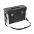 Geanta de scule din piele 430 x 285 x 170 mm