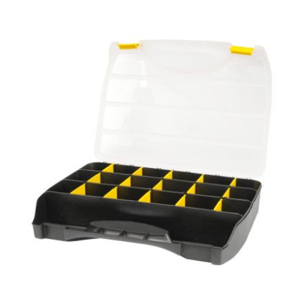Organizator 360 x 270 x 68 mm