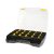 Organizator 360 x 270 x 68 mm