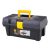 VOREL Cutie de scule plastic 16"/400 mm