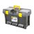 VOREL Cutie de scule plastic 20" 500 mm