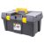 VOREL Cutie de scule plastic 26" 600 mm