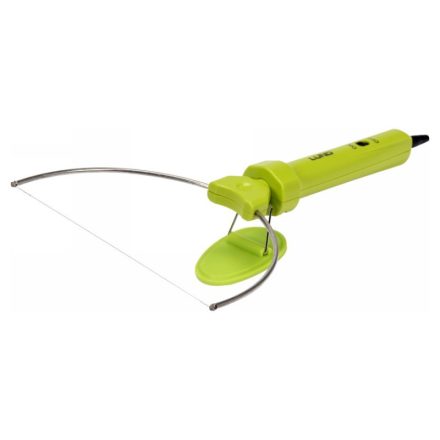 LUND Cutter manual pentru polistiren 9 W