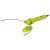 LUND Cutter manual pentru polistiren 9 W