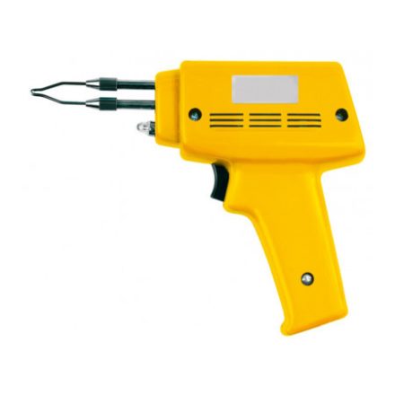 Fier de lipit instant 100W