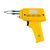 Fier de lipit instant 100W