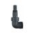 Conector de furtun FLO pentru pompa de scufundare 1" - 5/4" - 1,5"