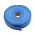 FLO Furtun de presiune 3" 50 m
