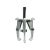 Extractor rulment 3 cuie 75 mm DIY