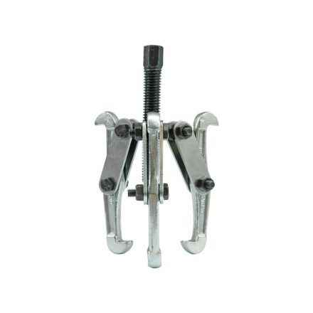 Extractor rulment 3 cuie 150 mm DIY