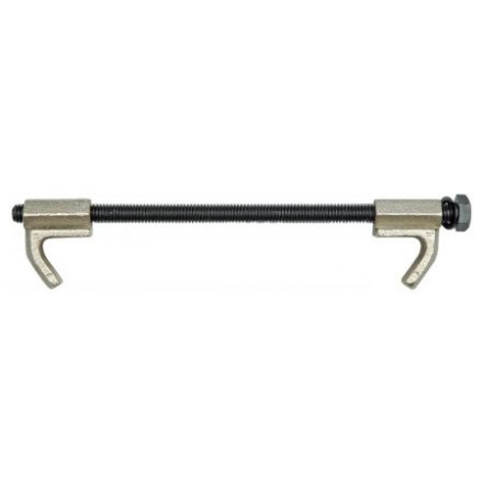 Set compresie cu arc VOREL (2 buc)