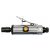 Slefuit drept pneumatic VOREL 1/4" 6 mm
