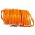 VOREL Furtun pneumatic (spiral) 8 mm x 10 m PU