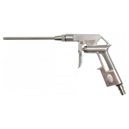 VOREL Pistol de suflă