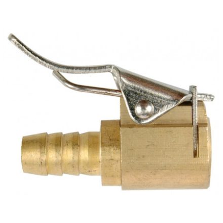 VOREL Cap pompa 6 mm