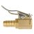 VOREL Cap pompa 6 mm