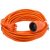 Prelungitor cablu balansoar 20 m 2 x 1,0 mm2
