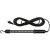 Lampa electrica de atelier LED VOREL 3,2 W