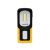 Lampa LED VOREL 100 lm 3W