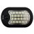 Lampa LED VOREL magnetica 24+3 LED-uri