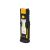 Lampa LED baterie VOREL 3+1W
