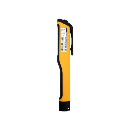 Lanterna LED VOREL