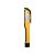 Lanterna LED VOREL