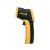 Termometru laser VOREL -50 °C +380 °C